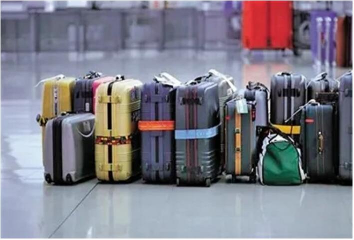 泉州到阳春市行李托运